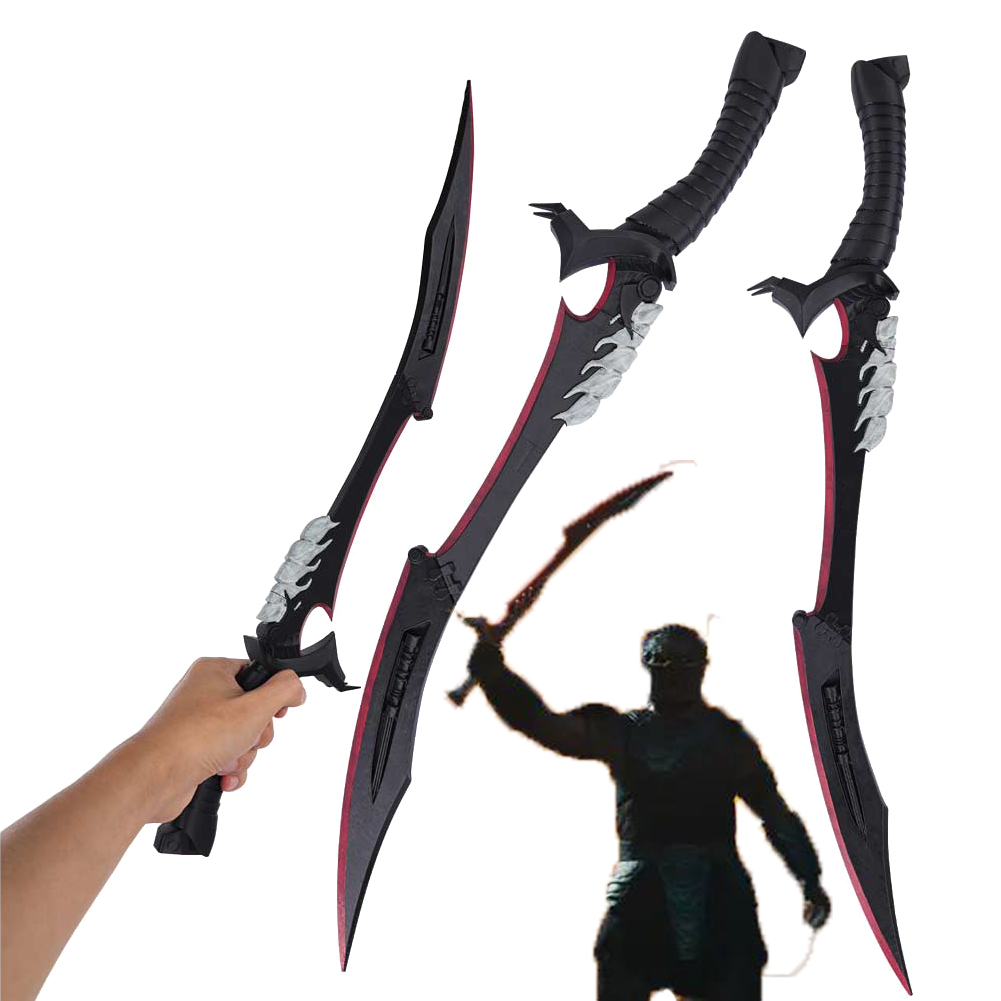 Img