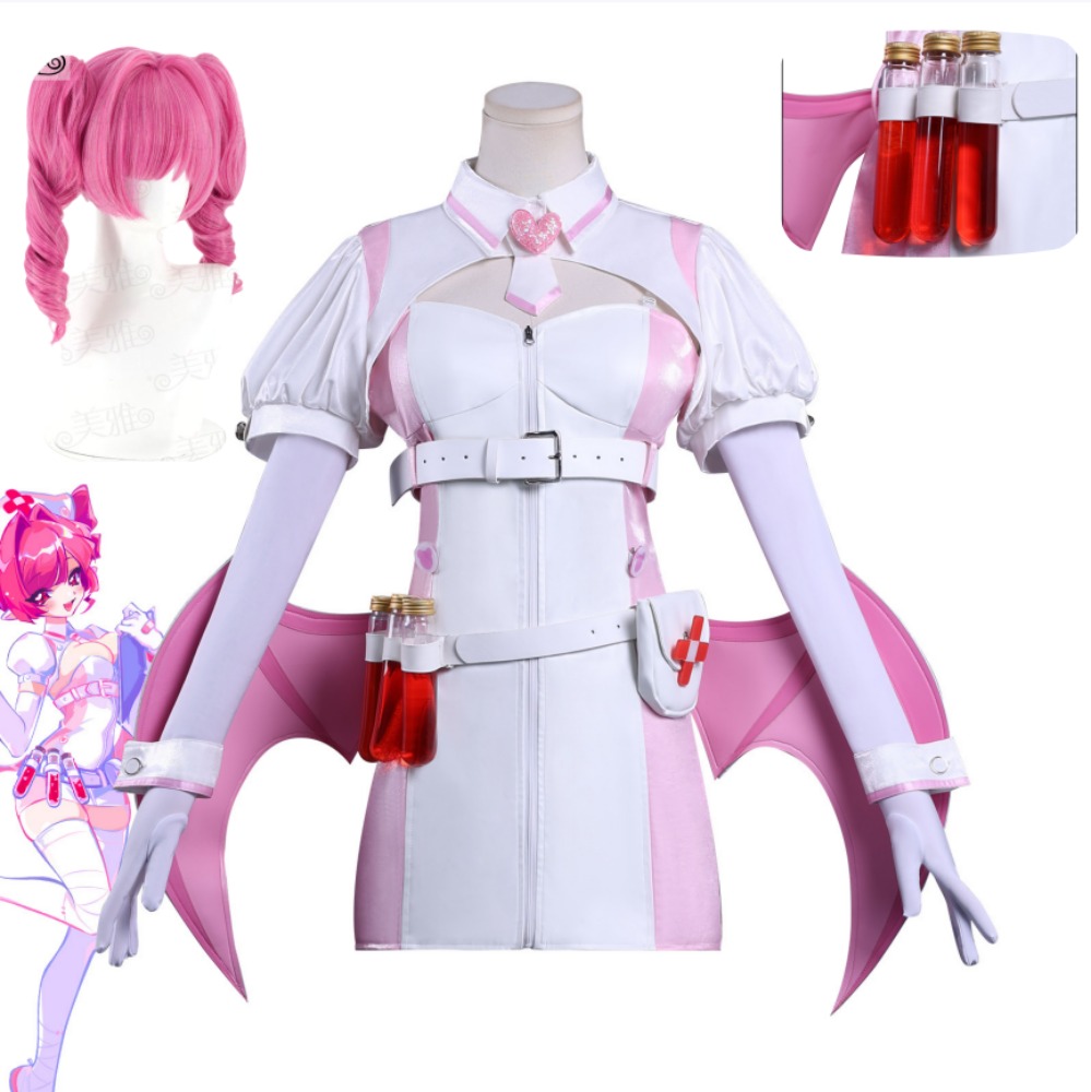 Img