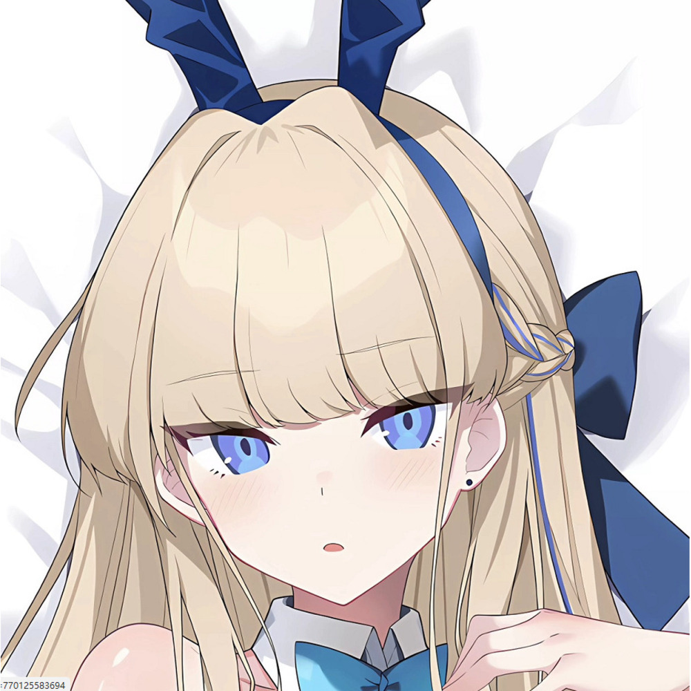 Img