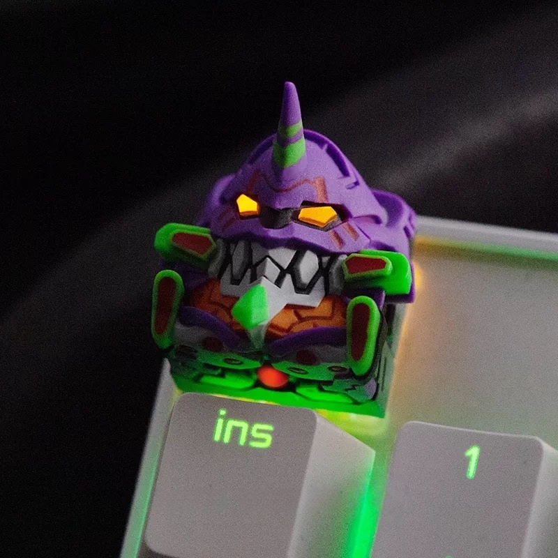 Img