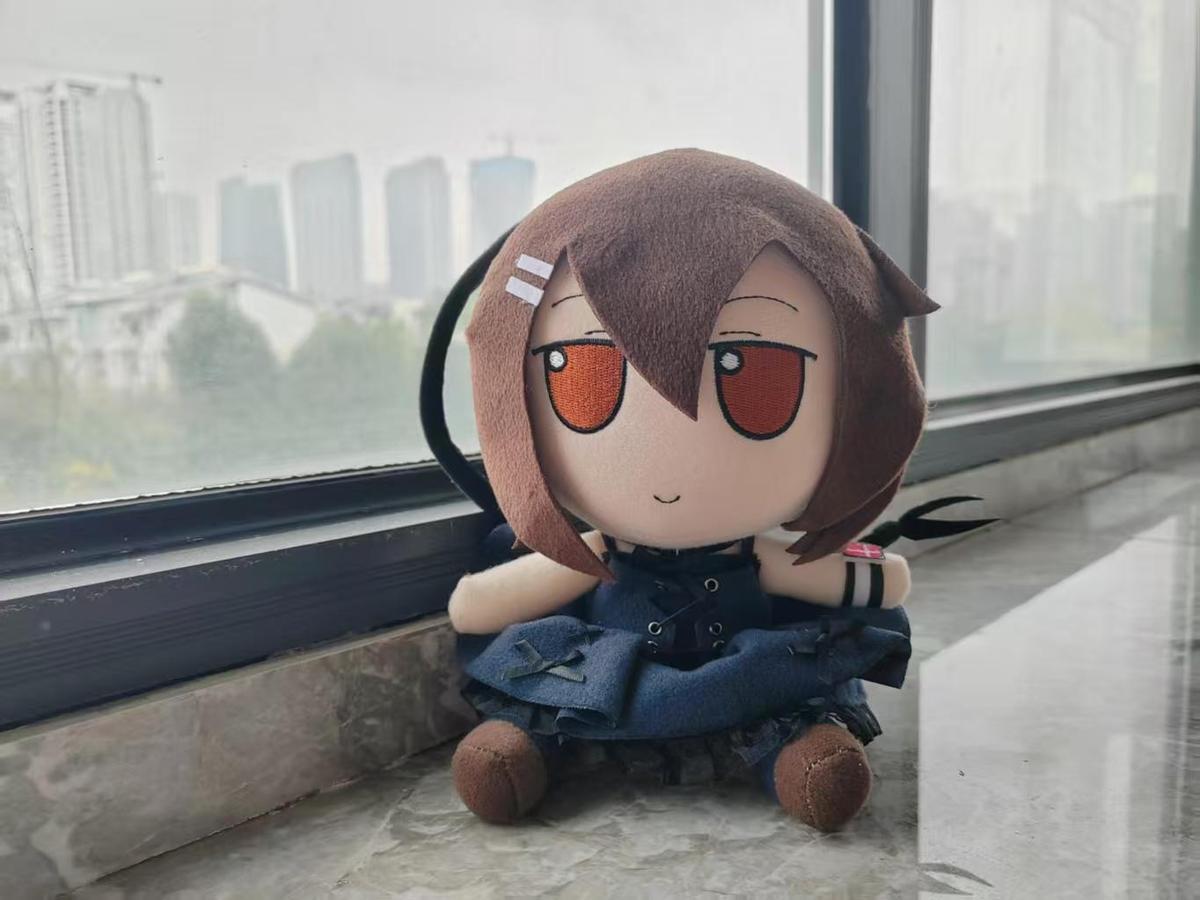 view